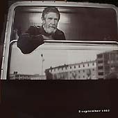 télécharger l'album Various - 5 September 1982 A Tribute To John Cage