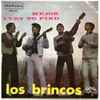 Los Brincos - Mejor / I Try To  Find