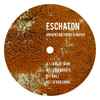 Eschaton (4) - Eschaton EP