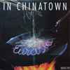 Eurasia (2) - In Chinatown