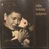 Billie Holiday - Ladylove