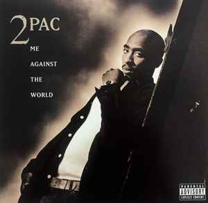 2Pac – Greatest Hits (2018, Clear, 180 Gram, Vinyl) - Discogs