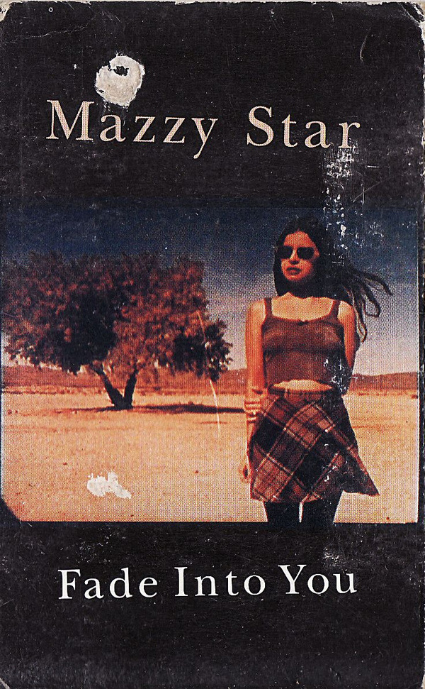 ladda ner album Mazzy Star - Fade Into You