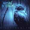 Natura Aeternum - Nightcrawler