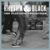 Various - Rhythm & Black - The Platinum Collection
