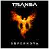 Transa - Supernova