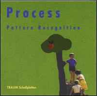 Process - Pattern Recognition