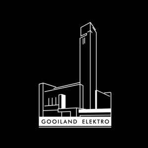 Gooiland Elektro on Discogs