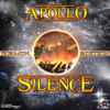 Apollo (35) Feat. Veela - Silence