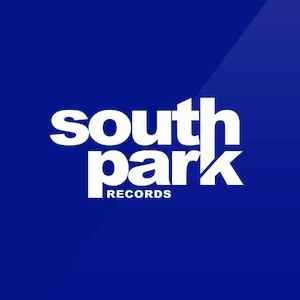 Southpark Records on Discogs