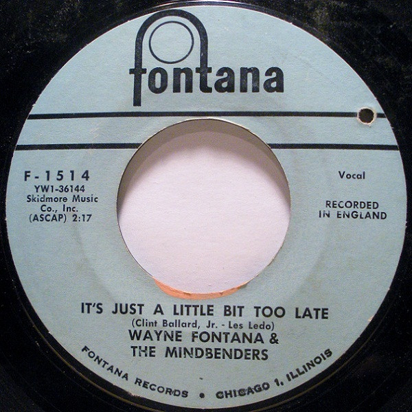 wayne-fontana-the-mindbenders-it-s-just-a-little-bit-too-late