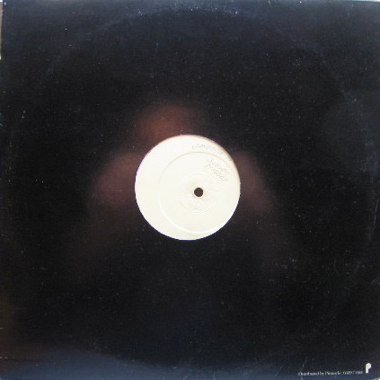 Sugar Minott – Jammin In The Street (1985, Vinyl) - Discogs