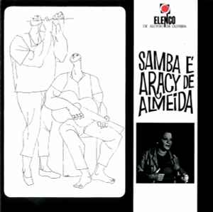 Sérgio Ricardo – Um Sr. Talento (2004, CD) - Discogs