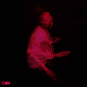 Adam Ness - Sagittarius, Vol. 1 album cover