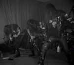 Album herunterladen Antaeus - Satanic Audio Violence 2013 Live At Wolf Throne Festival