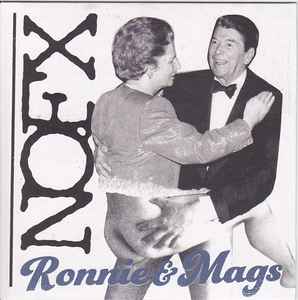 Ronnie & Mags - NOFX
