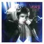 Visage – Fade To Grey (Bassheads 93 Remix) (1993, Vinyl) - Discogs
