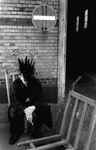 last ned album Velvet Acid Christ - Pestilence