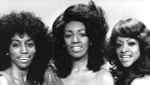 télécharger l'album The Three Degrees - I Didnt Know