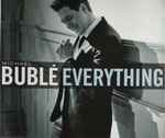 Everything / Michael Buble