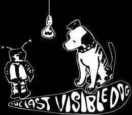 Last Visible Dog on Discogs