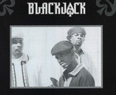Blackjack (2) Discography | Discogs