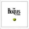 The Beatles - The Beatles In Mono