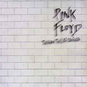 Pink Floyd (2005, CD) - Discogs