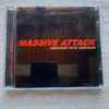 Massive Attack - Greatest Hits 1996/2000
