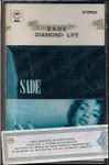 Cover of Diamond Life, 1984, Cassette
