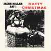 Jacob Miller / Ray I - Natty Christmas