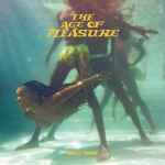 The Age Of Pleasure / Janelle Monae