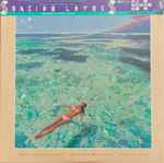 Cover of Seaside Lovers ‎– Memories In Beach House, 1983-05-21, Vinyl