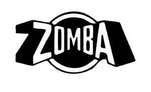 Zomba on Discogs