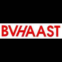BV Haast Records on Discogs