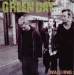 Vinile Green Day - Warning