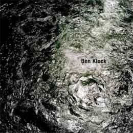Compression Session EP - Ben Klock