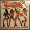 Banda Boom - ...y Que Siga La Banda, Vol. 4