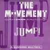 The Movement (3) - Jump!