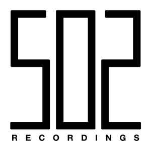 502 Recordings