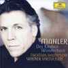 Mahler* – Thomas Hampson, Wiener Virtuosen - Des Knaben Wunderhorn