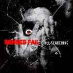 Senses Fail – Still Searching (2006