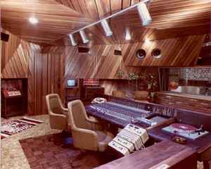 Gilley's Recording Studios Label | Releases | Discogs