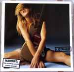 Cover of Liz Phair, 2003, CD