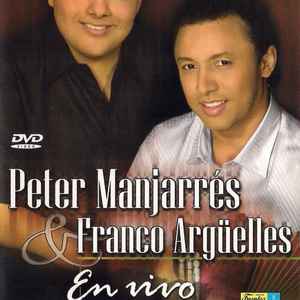 Música del (Vallenato y DVDs)| Discogs