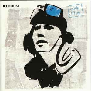 Icehouse - Code Blue