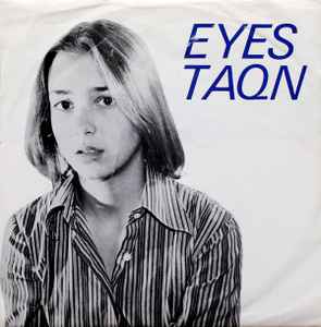 Eyes - TAQN