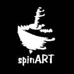spinART Records image