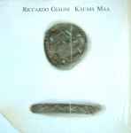Cover of Kaunis Maa, 1988, Vinyl