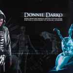 Cover of Donnie Darko (Music From The Original Motion Picture Score), 2012, Vinyl